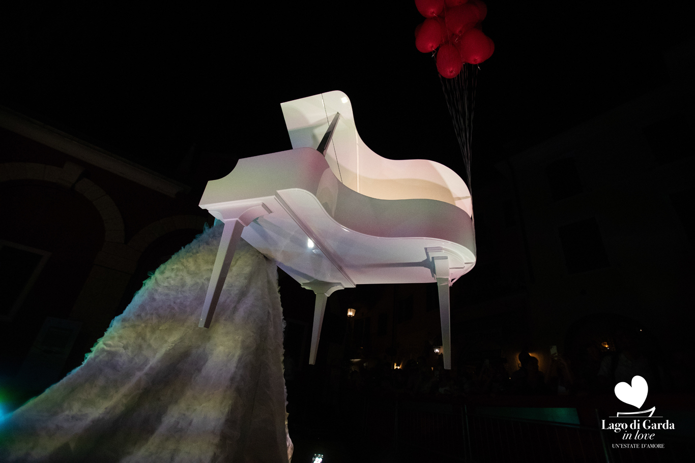 LDGIL2023S_0203