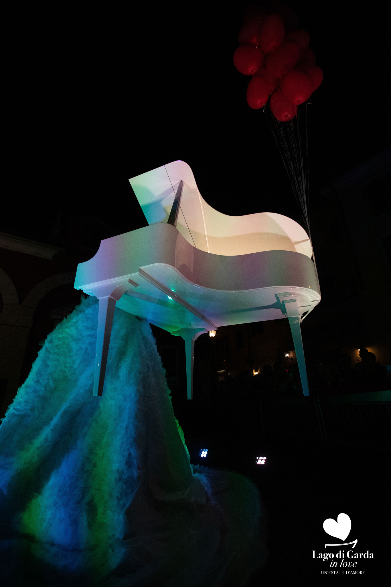 LDGIL2023S_0208