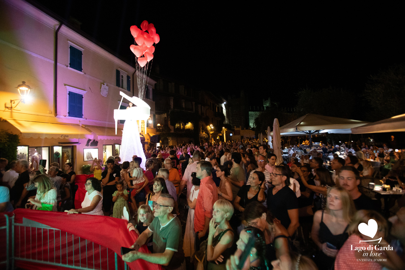 LDGIL2023S_0210