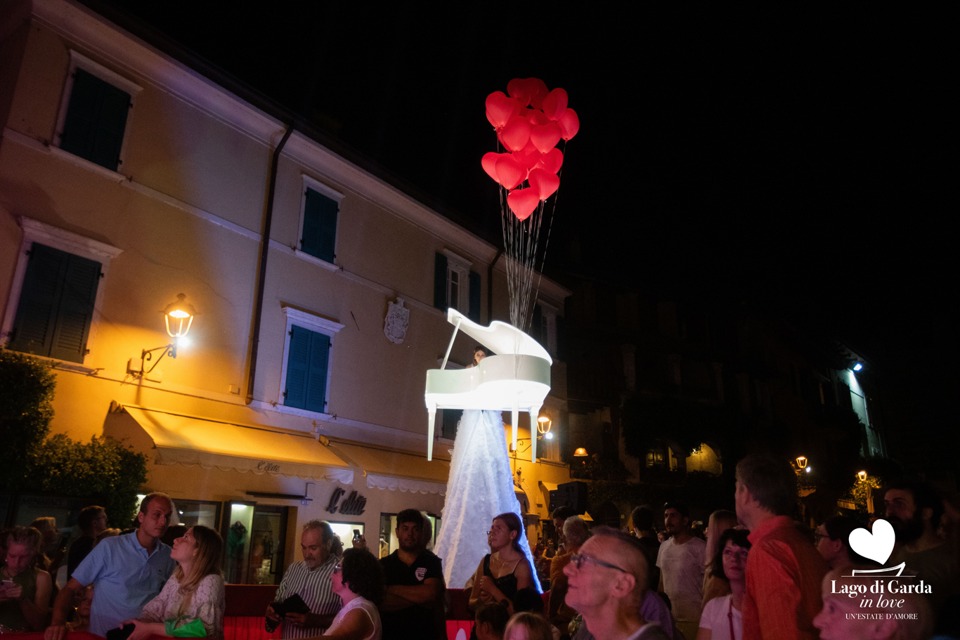 LDGIL2023S_0214