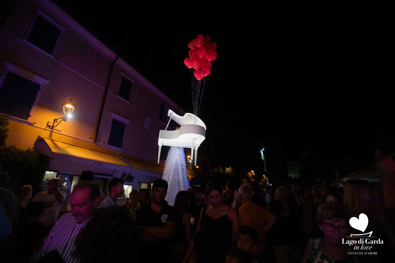 LDGIL2023S_0215