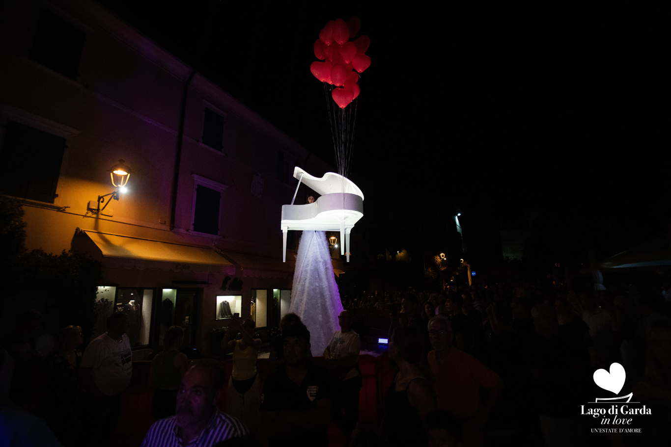 LDGIL2023S_0216