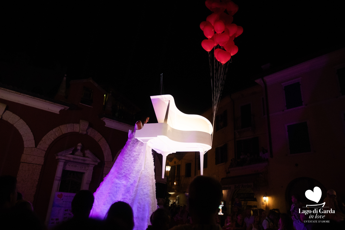 LDGIL2023S_0218