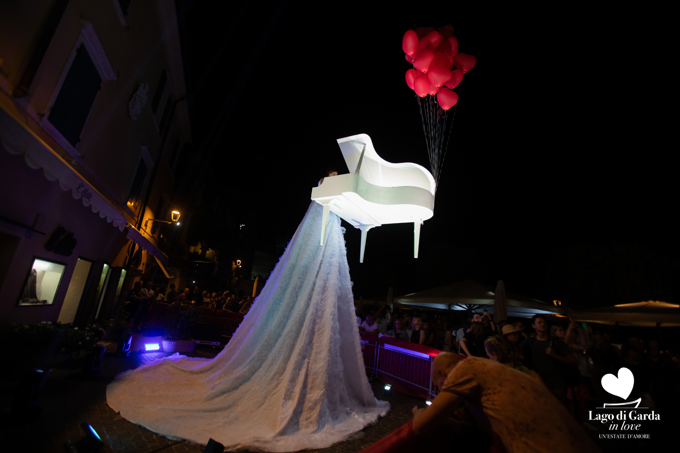 LDGIL2023S_0225
