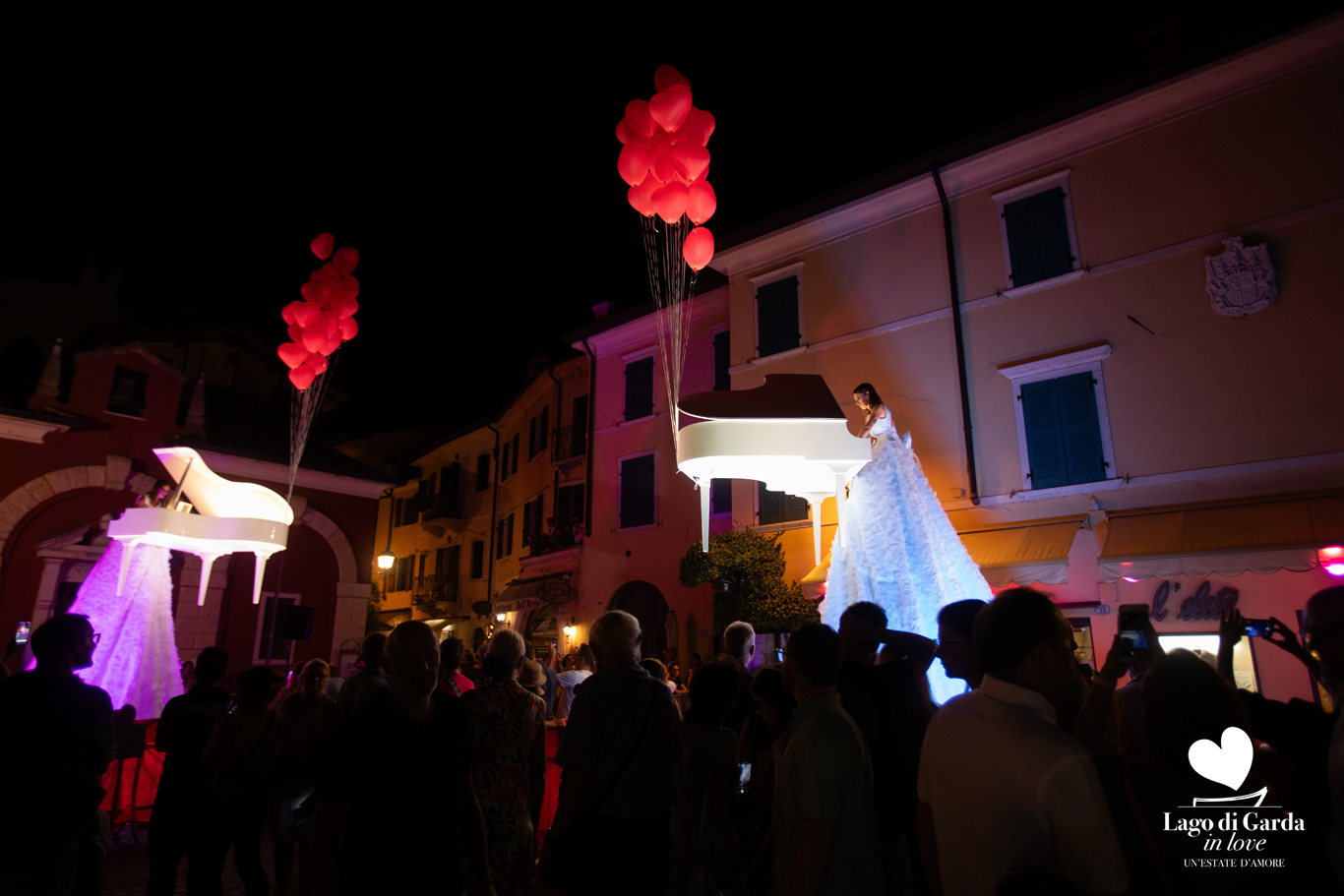 LDGIL2023S_0236