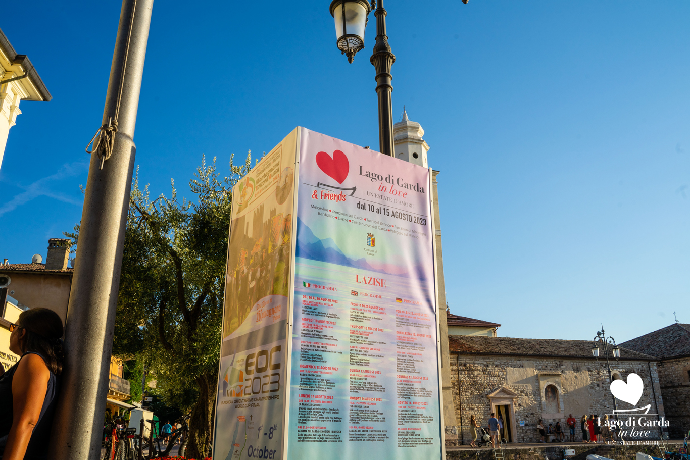 LDGIL2023S_0258