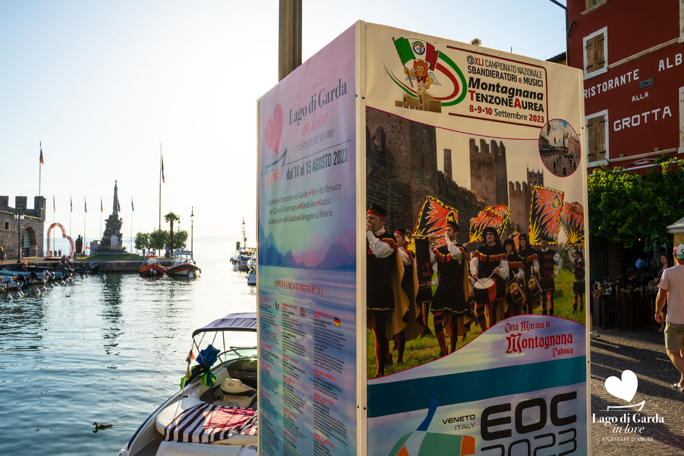 LDGIL2023S_0259