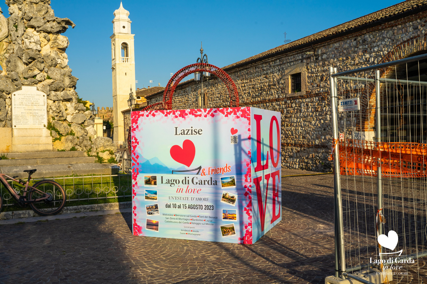 LDGIL2023S_0262