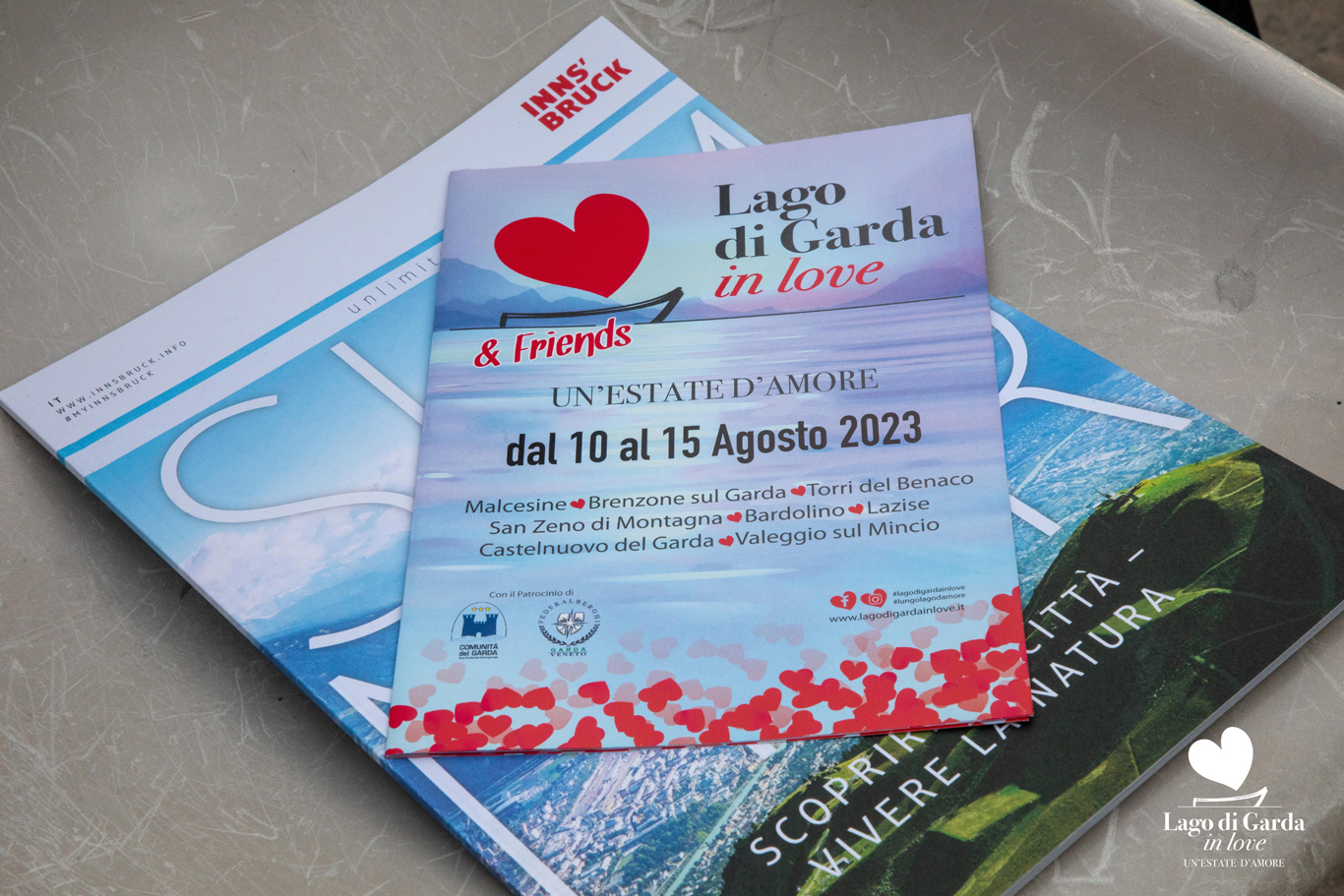 LDGIL2023S_0268