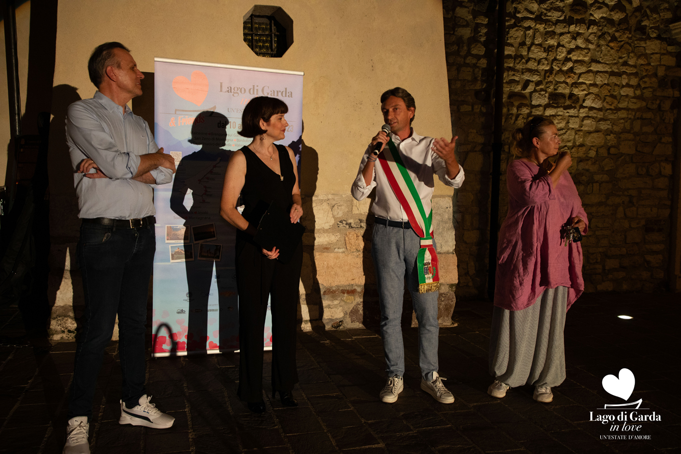 LDGIL2023S_0348