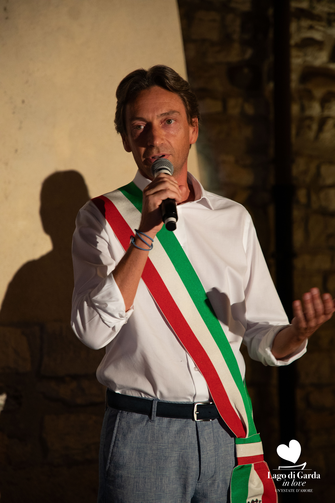 LDGIL2023S_0351