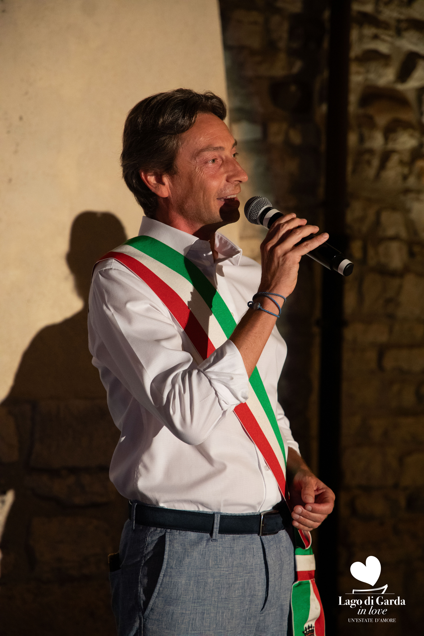 LDGIL2023S_0354
