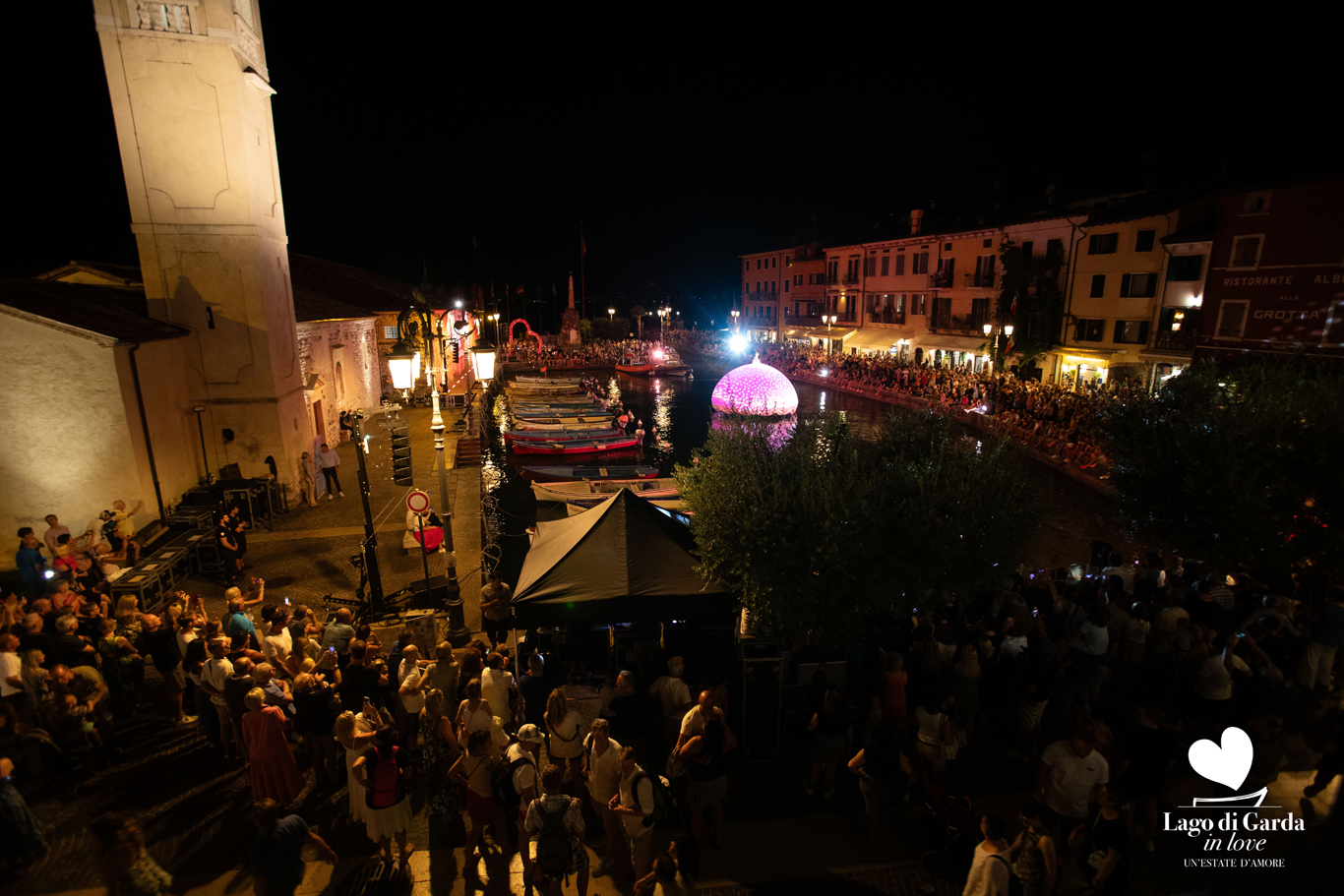 LDGIL2023S_0361