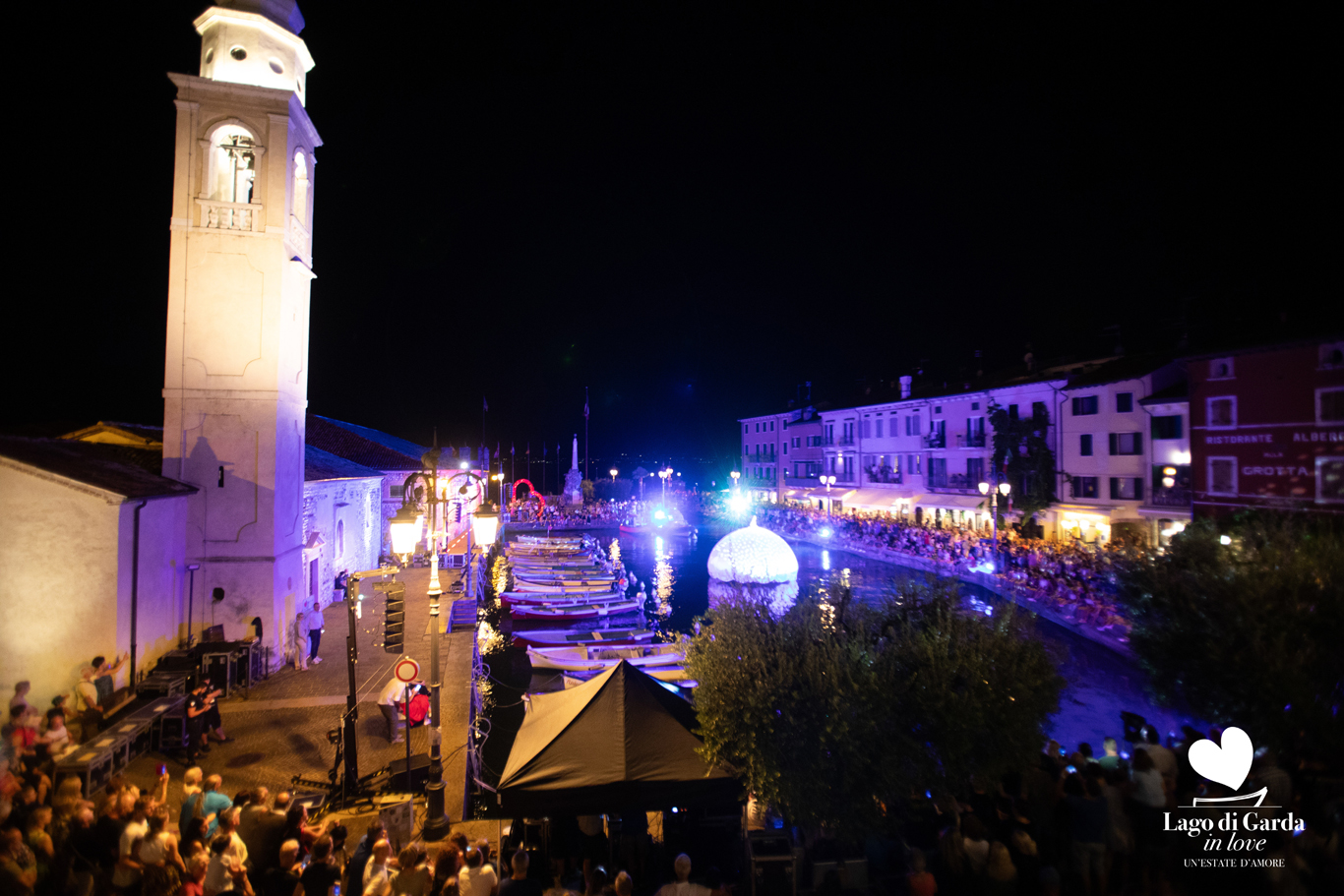 LDGIL2023S_0362