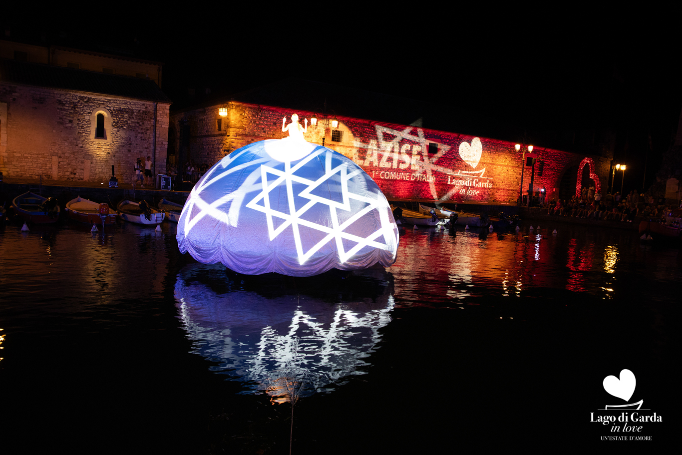 LDGIL2023S_0374