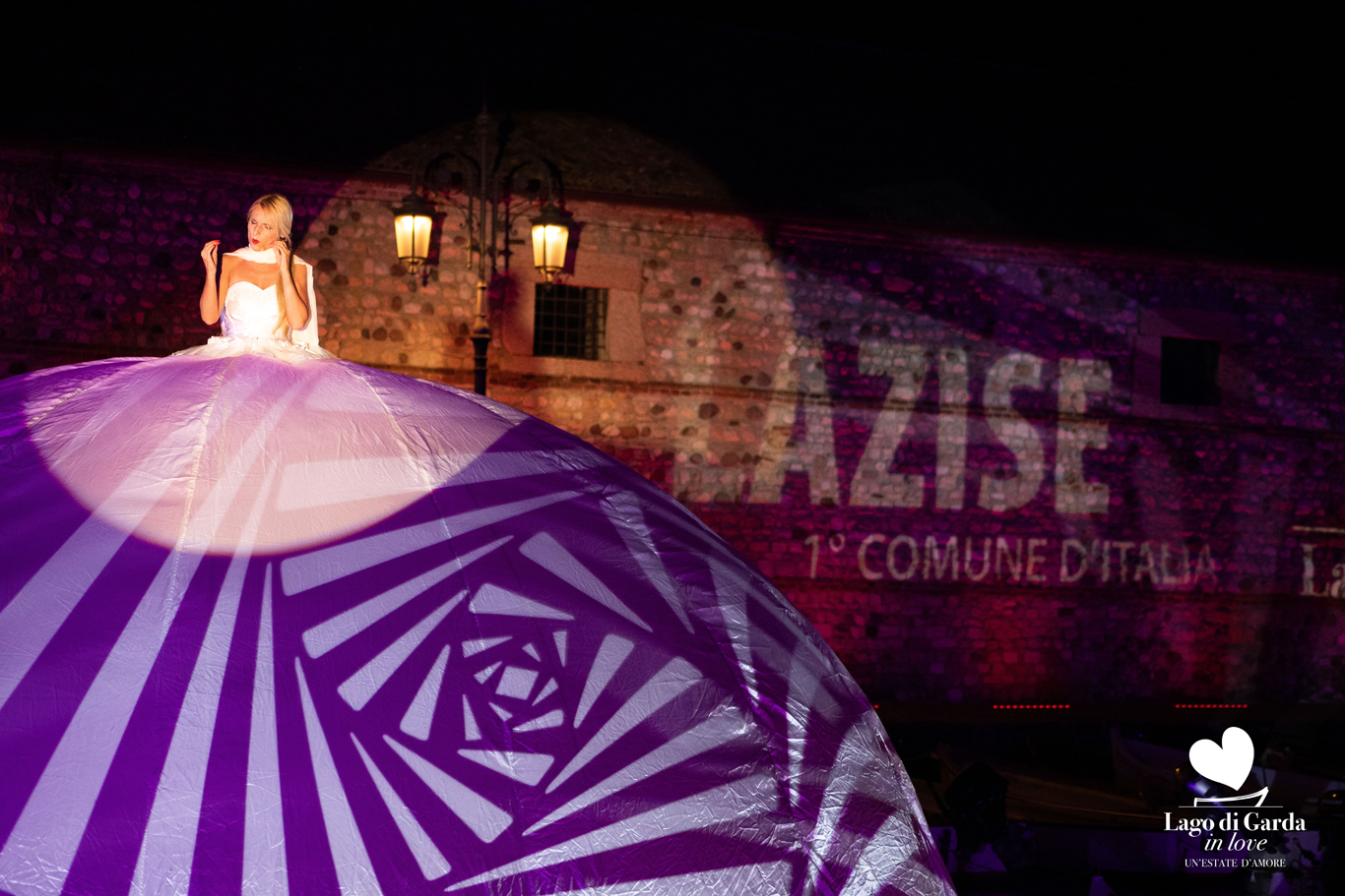 LDGIL2023S_0384
