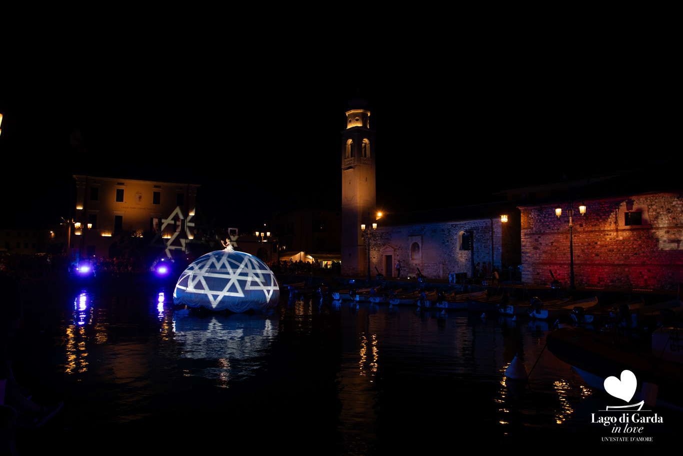 LDGIL2023S_0392