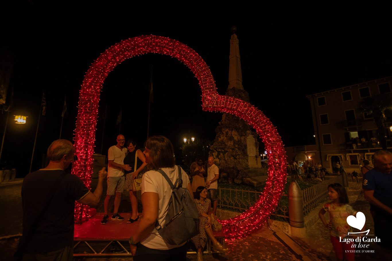 LDGIL2023S_0409