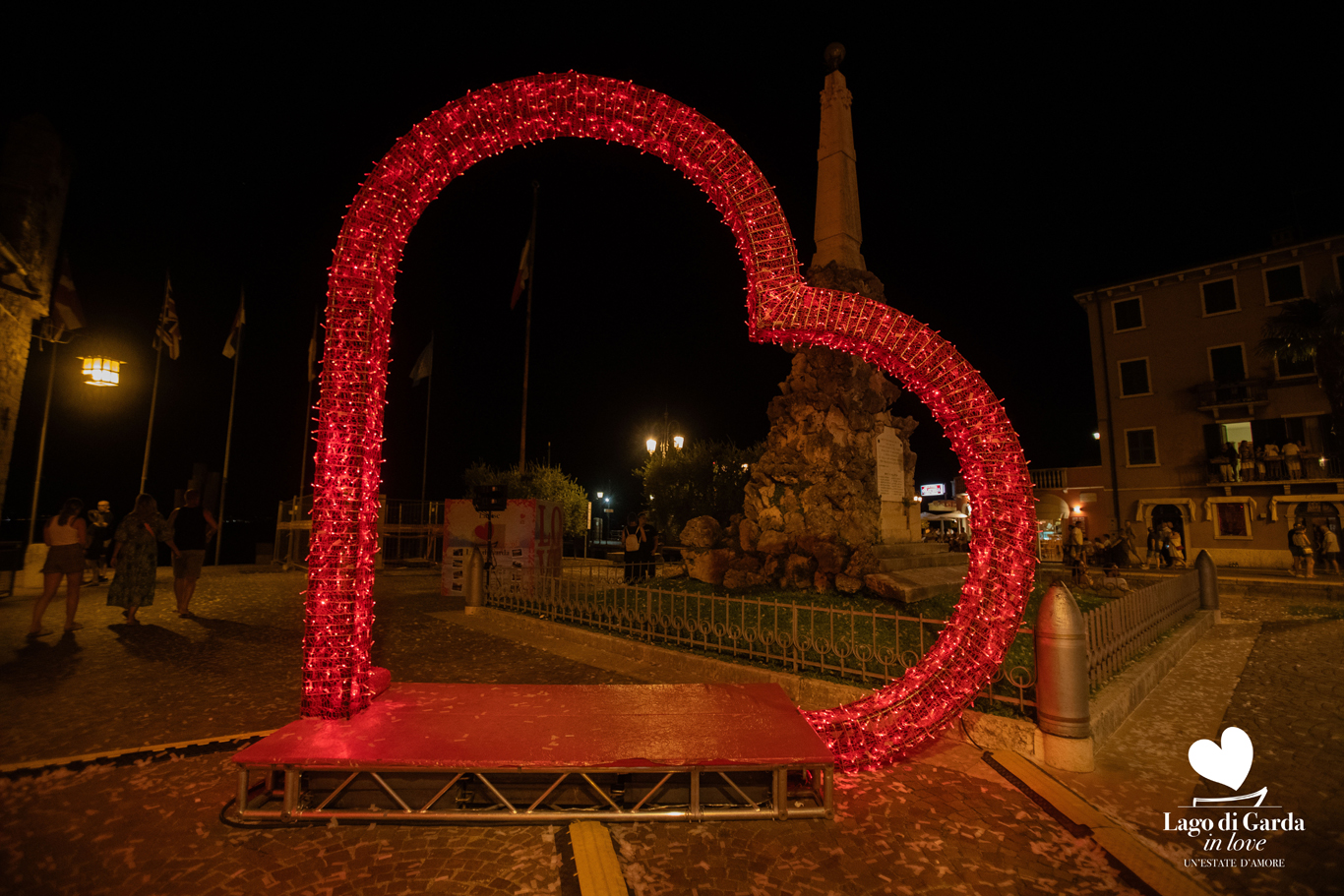 LDGIL2023S_0410
