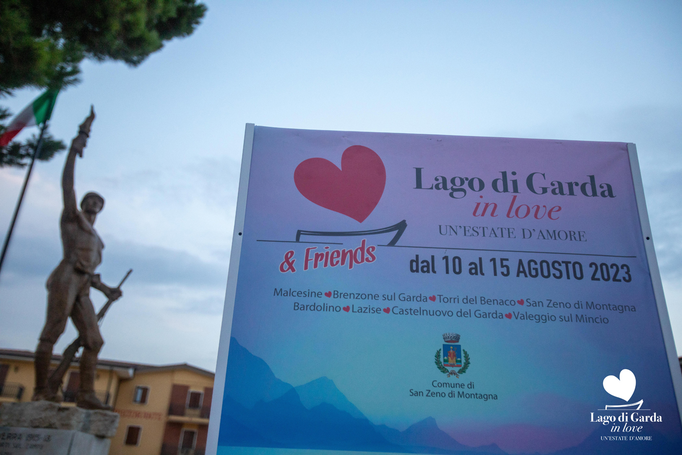 LDGIL2023S_0422