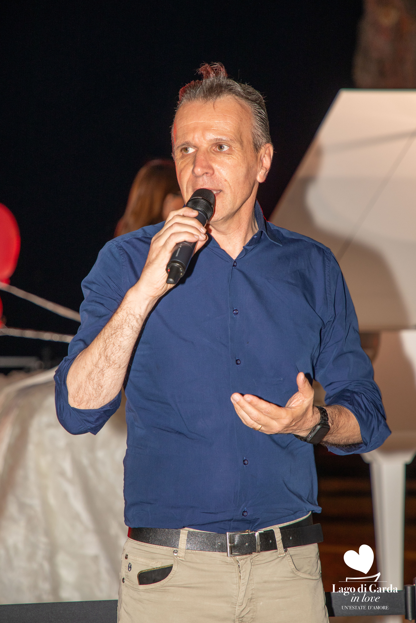 LDGIL2023S_0438