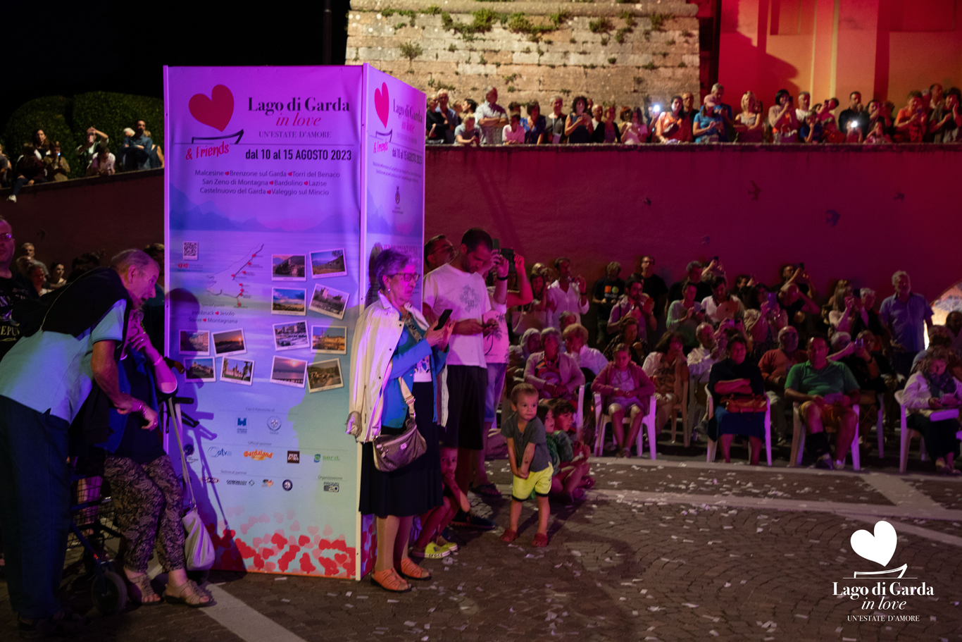 LDGIL2023S_0451