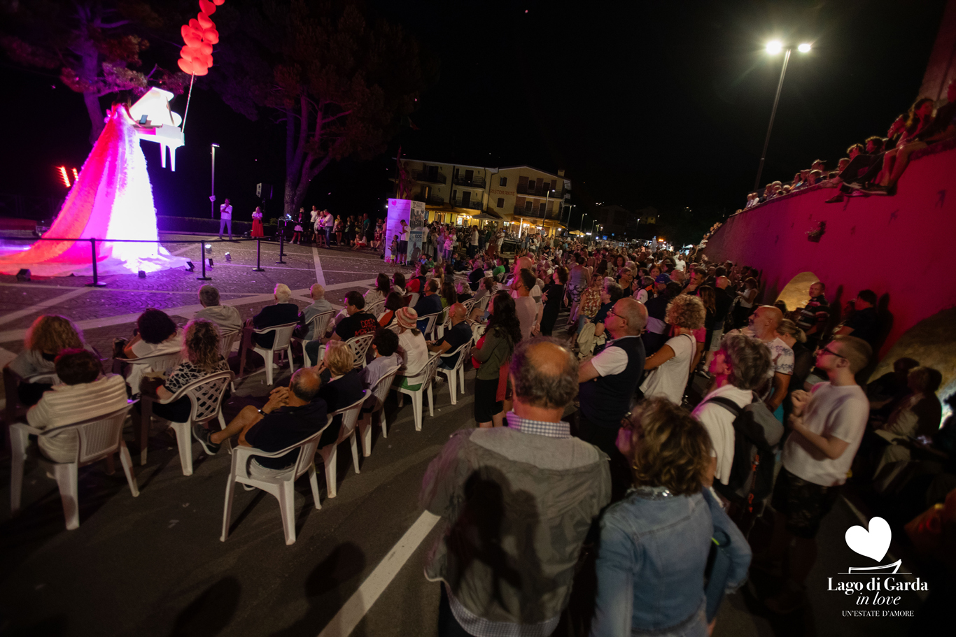 LDGIL2023S_0460