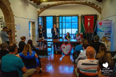 LDGIL2023S_0038