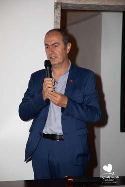 LDGIL2023S_0044