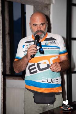 LDGIL2023S_0055