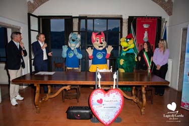 LDGIL2023S_0058
