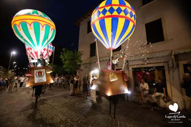LDGIL2023S_0083