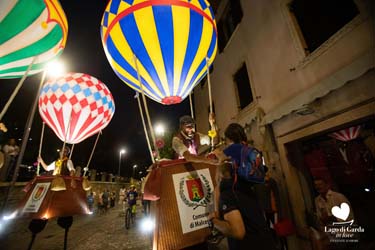 LDGIL2023S_0084