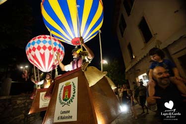 LDGIL2023S_0085