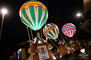 LDGIL2023S_0087
