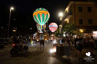 LDGIL2023S_0088