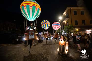 LDGIL2023S_0089
