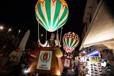 LDGIL2023S_0093