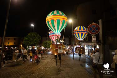 LDGIL2023S_0098
