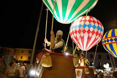 LDGIL2023S_0099