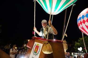 LDGIL2023S_0100