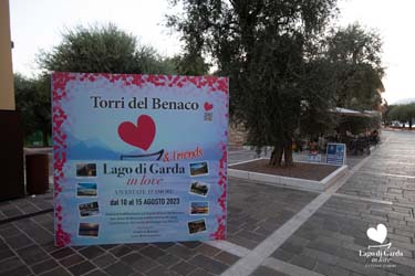 LDGIL2023S_0108