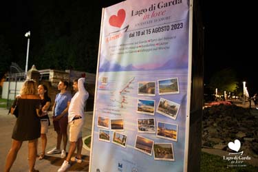 LDGIL2023S_0142