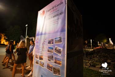 LDGIL2023S_0143