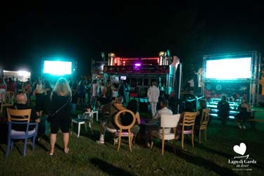 LDGIL2023S_0144