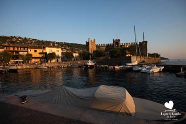 LDGIL2023S_0163