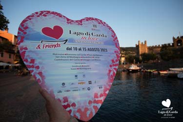 LDGIL2023S_0167