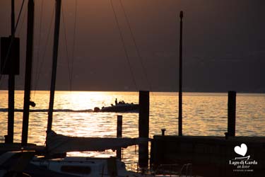 LDGIL2023S_0173