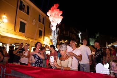 LDGIL2023S_0180