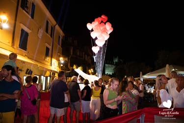 LDGIL2023S_0181